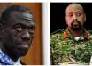 Besigye Suit Against Muhoozi Over Karua Deportation Assigned To Kinobe