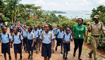 PFF Calls for Comprehensive Review of School Educational Tours Policy