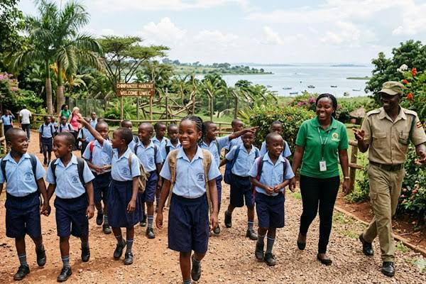 PFF Calls for Comprehensive Review of School Educational Tours Policy