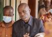 High Court to Try Lukwago on Misprision of Treason Charge