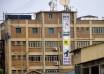 NMG Begins Phased Return After UCC Clearance