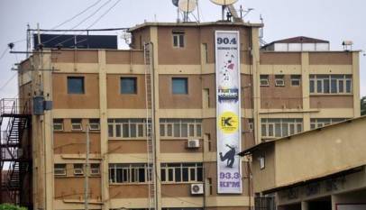 NMG Begins Phased Return After UCC Clearance