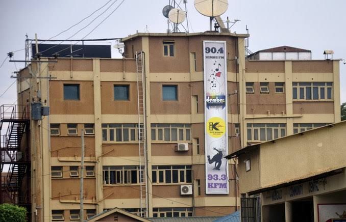 NMG Begins Phased Return After UCC Clearance