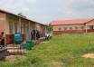 Billions to Bring Secondary Schools Closer