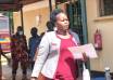 CCTV Footage Delays Defense in Joan Apio Murder Trial