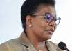 Cabinet Approves Loan for Mbarara Regional Cancer Centre