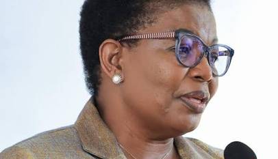Cabinet Approves Loan for Mbarara Regional Cancer Centre