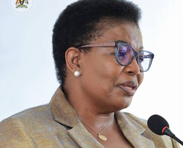 Cabinet Approves Loan for Mbarara Regional Cancer Centre