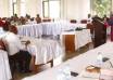Court Rejects Government Bid to Reopen UGX50bn Land Matter
