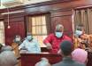 Court Seeks Medical Assessment Before Resuming Besigye Trial