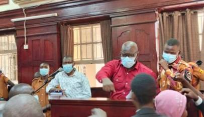 Court Seeks Medical Assessment Before Resuming Besigye Trial