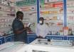 Gov’t expands family planning access through pharmacies, drug shops and communities