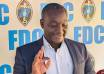 FDC Warns Money Lending Debt Trap Signal Government Failure
