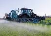 Farmers Still Can’t Access Low Carbon Machinery