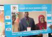 Government Launches Guide Against Processed Food
