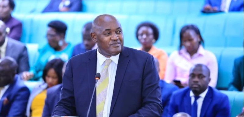 Government Maintains Pay for Medical Interns