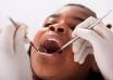 Health Ministry Warns Quack Dental Practitioners Are Putting Lives at Risk