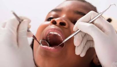 Health Ministry Warns Quack Dental Practitioners Are Putting Lives at Risk