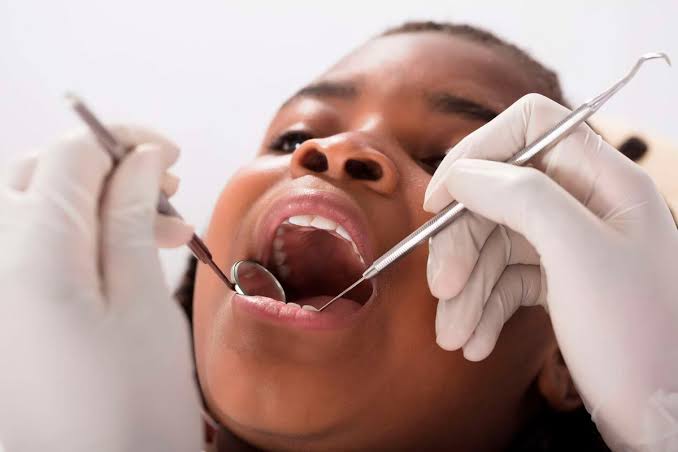 Health Ministry Warns Quack Dental Practitioners Are Putting Lives at Risk