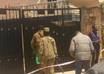 Husband's Second Marriage Triggered Kabalagala Children Murder