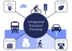 What Is Your Alternative Transport Plan ?
