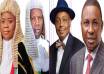Litigants Warned Against Weaponizing Recusal Motions