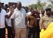 Maize Suppliers Protest Over Payment Delays