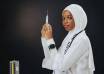 Ministry Approves Veils for Muslim Health Trainees