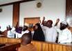Muslim Lawyers Question Video Linking Magara Murder to Islam