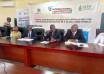 NCDC to Pilot New Curricula