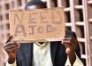 Youth Unemployment Rises as Africa Faces Pressure