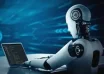 Experts Discuss AI Governance Toolkit for Health