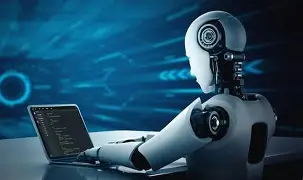 Experts Discuss AI Governance Toolkit for Health