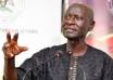 Otunnu Forgives Museveni Gov’t Over Passport Denial