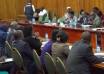 PAC Raises Alarm Over Police Court Liabilities