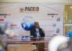 PACEID Officer Missing More Than 18 Hours Amid Dispute Over Agency’s Status