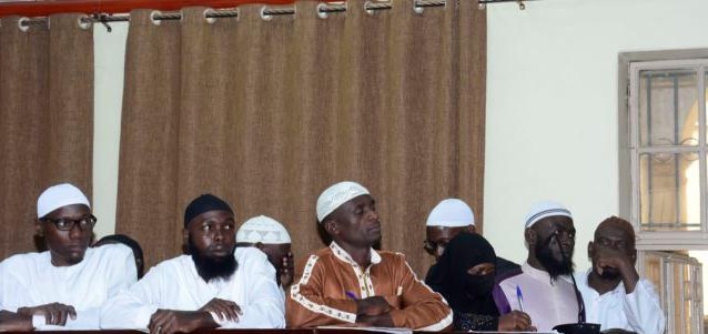 Prosecution Seeks Death Penalty for Convicted Susan Magara Killers