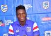SC Villa Captain David Owori Killed in Suspected Robbery Attack