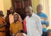 Two Convicted Over Murder of Ndiga Clan Leader