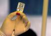 US Delivers Ebola Antibody Treatment to Uganda
