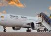 Uganda Airlines Plans 2030 Turn Around