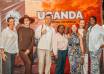 Uganda Intensifies Tourism Campaign as Embassy-Led Drive Targets Russian Travellers