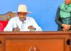 Uganda, Tanzania Agree To A Regional Energy Hub