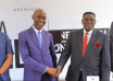 Uganda, UAE Target New Trade And Investment Deals