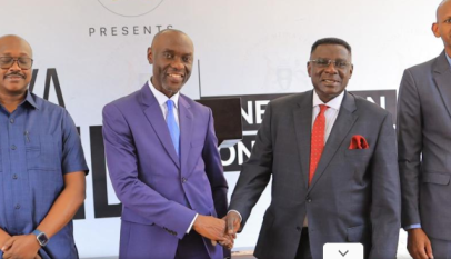 Uganda, UAE Target New Trade And Investment Deals