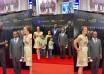Upasuaji International Calls for Greater Inclusion of People with Down Syndrome in East Africa