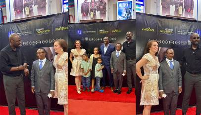 Upasuaji International Calls for Greater Inclusion of People with Down Syndrome in East Africa
