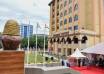 Plea Bargain Agreements Binding on Judges, Court of Appeal Rules