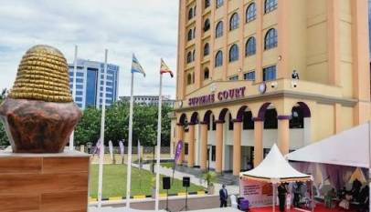 Plea Bargain Agreements Binding on Judges, Court of Appeal Rules