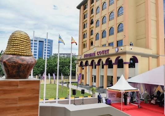 Plea Bargain Agreements Binding on Judges, Court of Appeal Rules